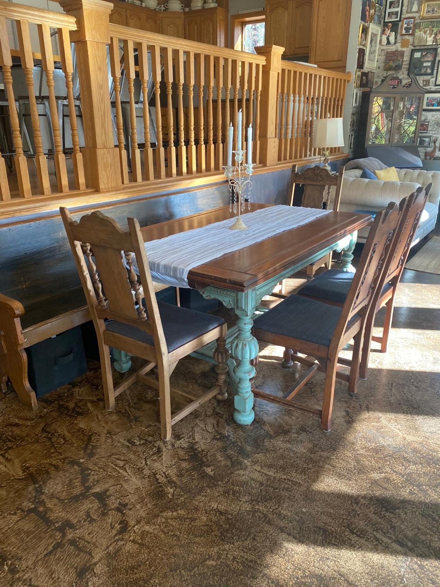 Bed And Breakfast Suite At The Wooded Retreat Pine City 外观 照片